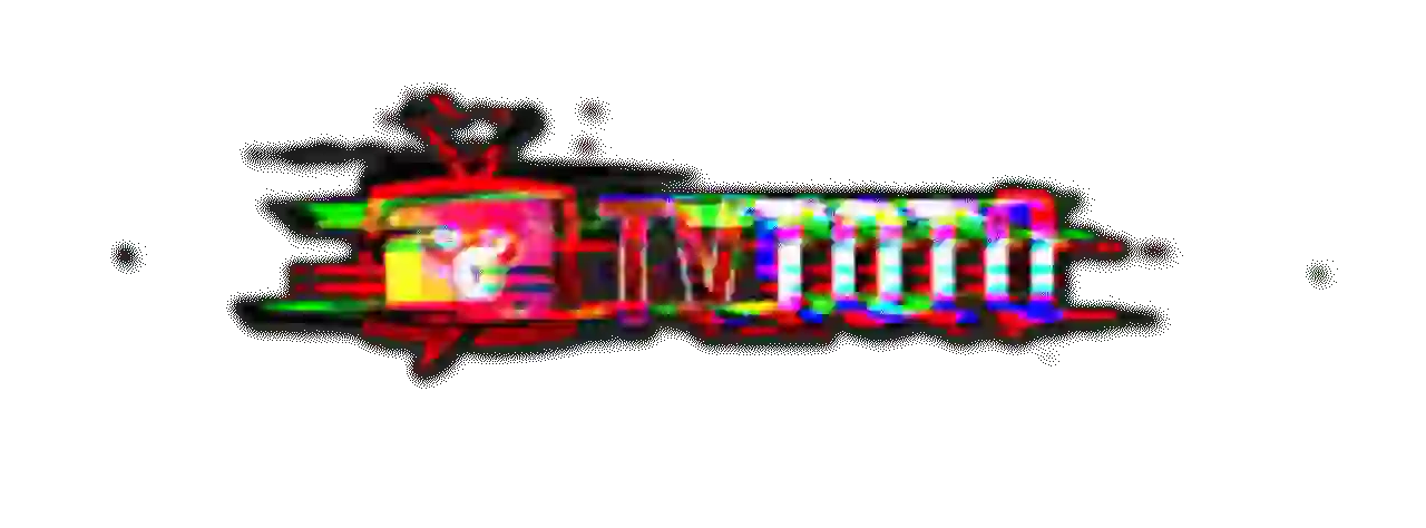 logo-TVTOTO